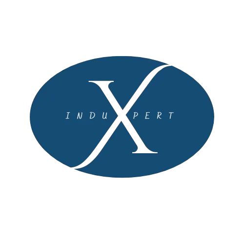 Logo InduXpert
